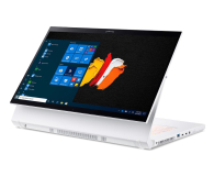 Acer ConceptD 7 Ezel CC715-71 i7-10875H/16GB/1TB SDD/RTX 2060/15, - 1381423 - zdjęcie 5